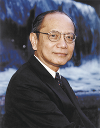 Jose Armilla