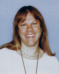 L.V. Carnie