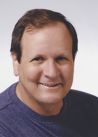 Philip Brown