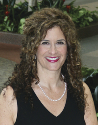 Jodi Livon