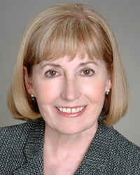 G.M. Malliet