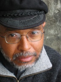 Clyde W. Ford