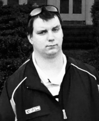 Adam Nori