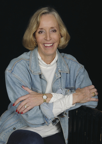 Lee Mims
