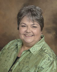Jean Harwig