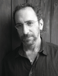 Robert  K. Lewis