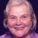 Genevieve L. Paulson
