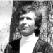 Nicholas R. Mann
