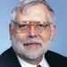 Jonn Mumford