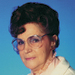 Barbara Bishop