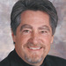 Richard Potter