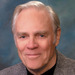 Michael Newton
