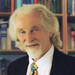 Raymond Buckland
