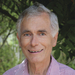 Richard Webster