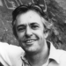 Ken Johnson