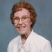 Hazel M. Denning