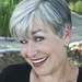 Dorothy Morrison