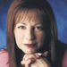 Nancy Mramor