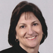 Dotti Enderle