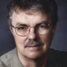 Don McBroom