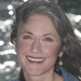 Karen Mehringer