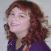 Linda Joy Singleton