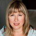 Debra Lynne Katz