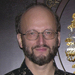 Stephen Skinner
