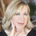 Laurie Faria Stolarz