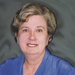 Kathleen McConnell