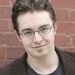 Adam Selzer