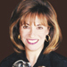 Monica Diedrich