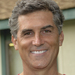 Robert Butera PhD