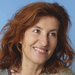 Ursula Demarmels