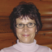 Anne Massey