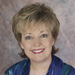 Susan Wisehart