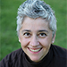 Sally Cragin