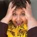 Sue Ann Jaffarian