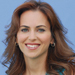 Debbie Reed Fischer