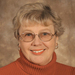 Elizabeth Kane Buzzelli