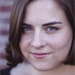 Josie Bloss