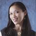 Stephanie Pui-Mun Law