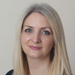 Philippa Faulks