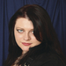 Kimberly Sherman-Cook
