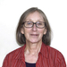 Penny Billington
