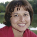 Margie Gelbwasser