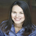 Debra Moffitt
