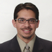 Luis Minero