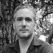 Shawn Martin Scanlon