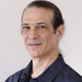 Steven Cardoza